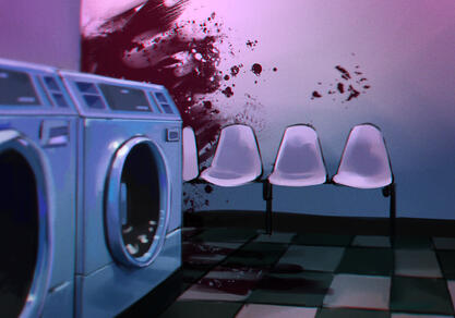 backgrounds
